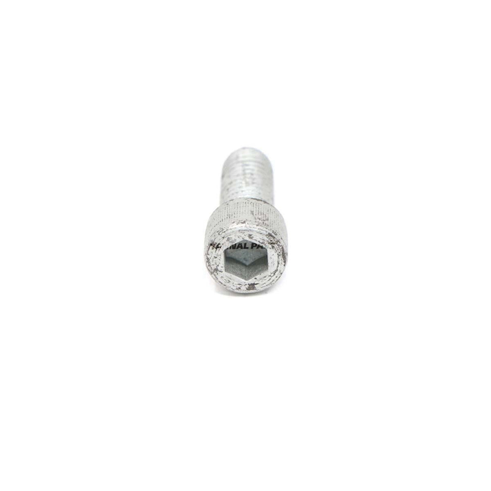 Part No. 73G820 Bolt for Bobcat Equipment