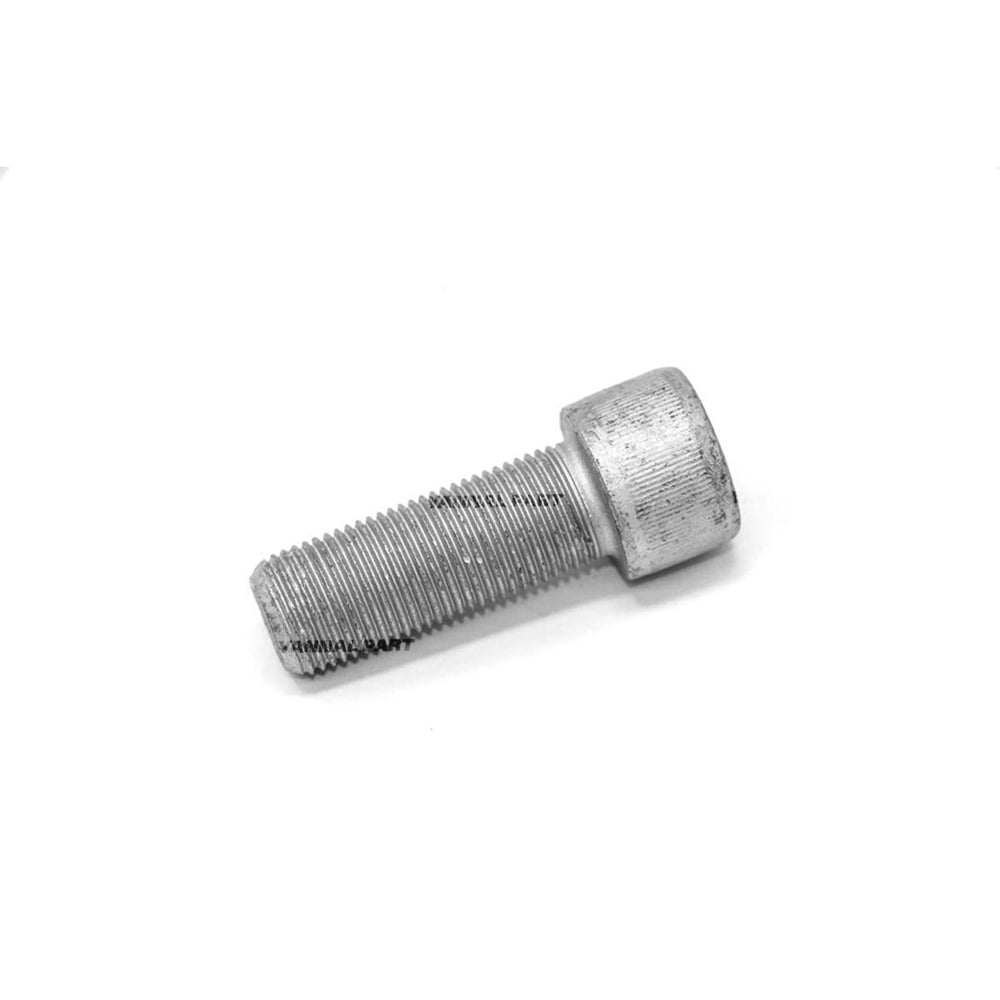 Part No. 74G1028 Bolt Fit For Bobcat