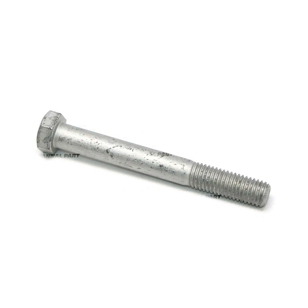 Part No. 7CM12100 Bolt Fit For Bobcat