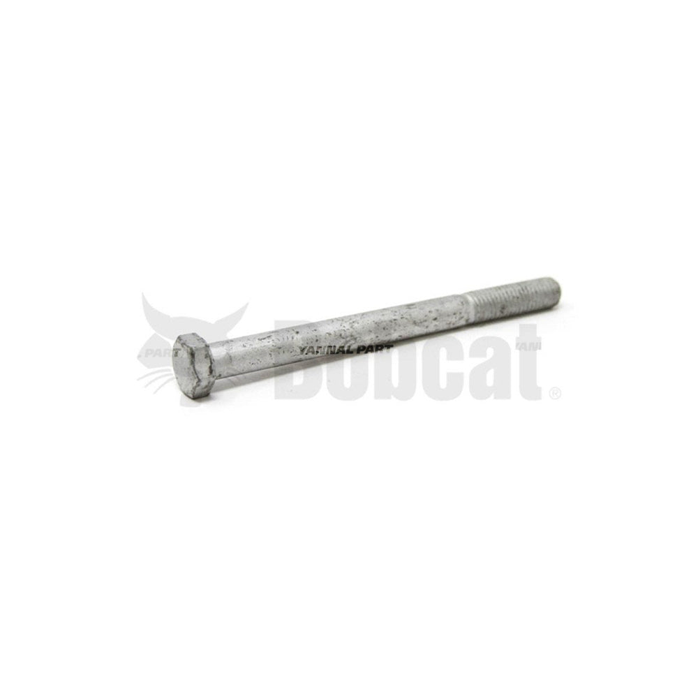 Part No. 7CM12140 Bolt Fit For Bobcat