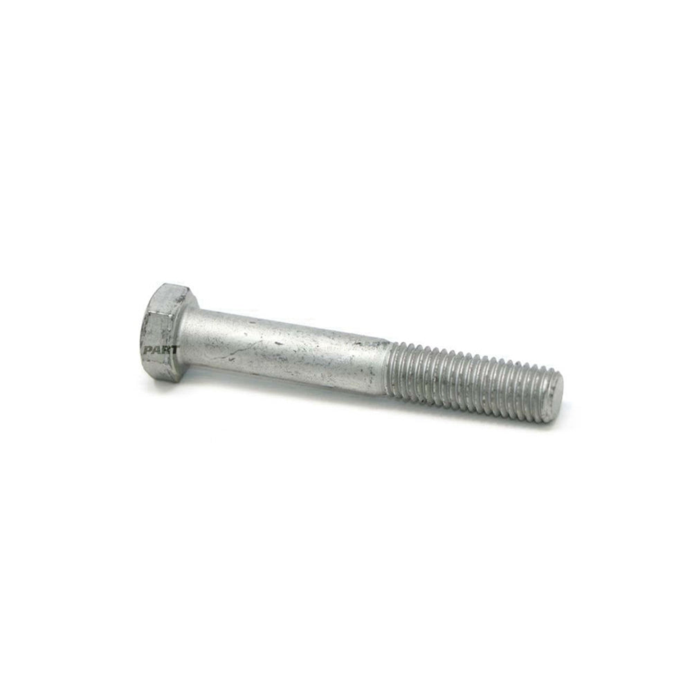 Part No. 7CM1280 Bolt for Bobcat Equipment