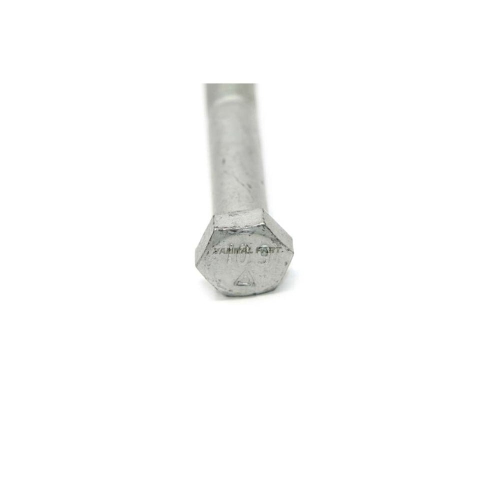 Part No. 7CM1280 Bolt for Bobcat Equipment