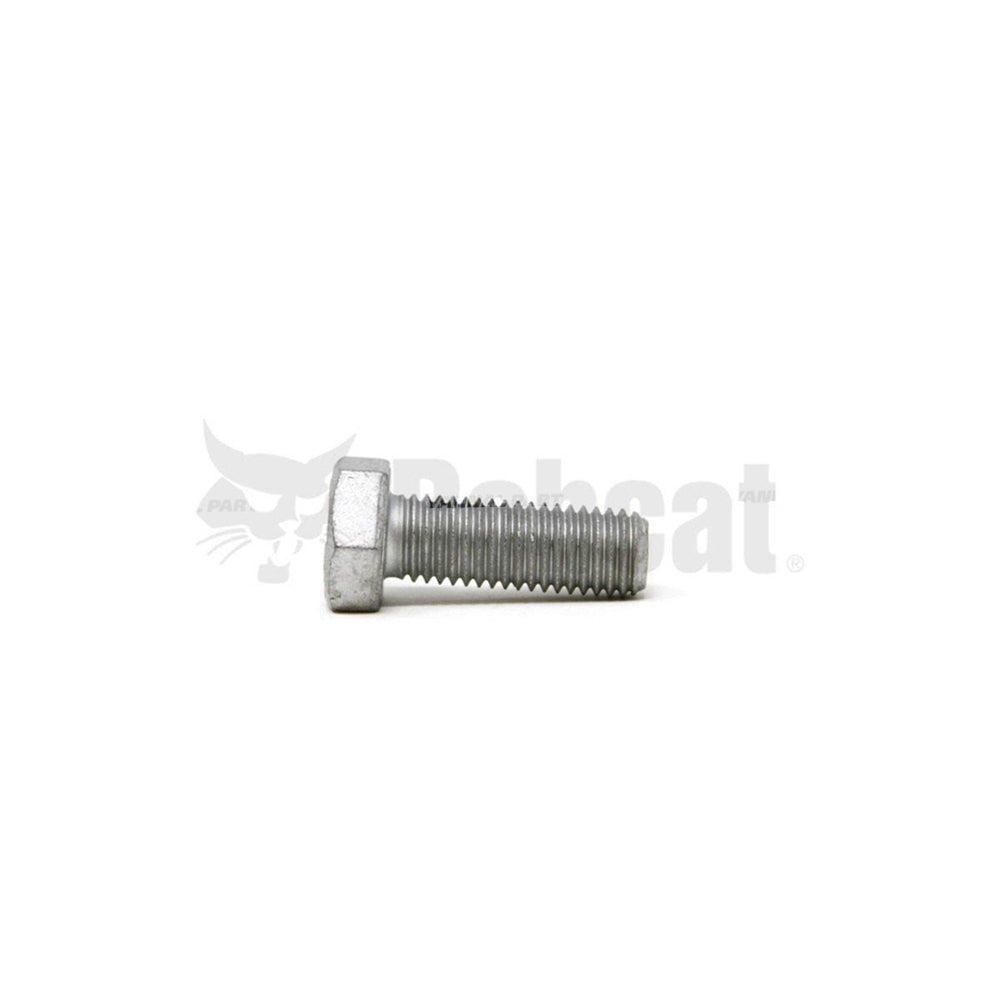 Part No. 7CM1440 Bolt Fit For Bobcat