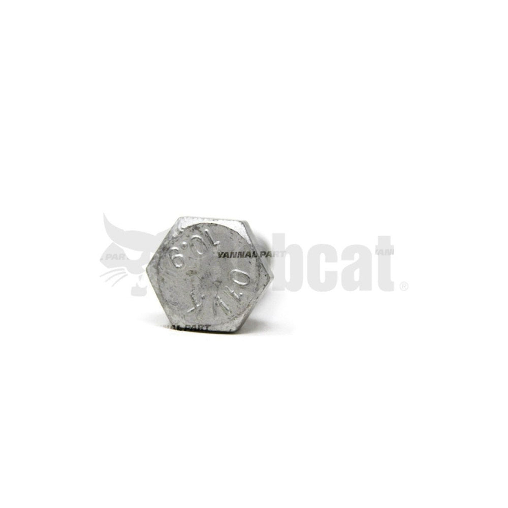 Part No. 7CM1440 Bolt Fit For Bobcat