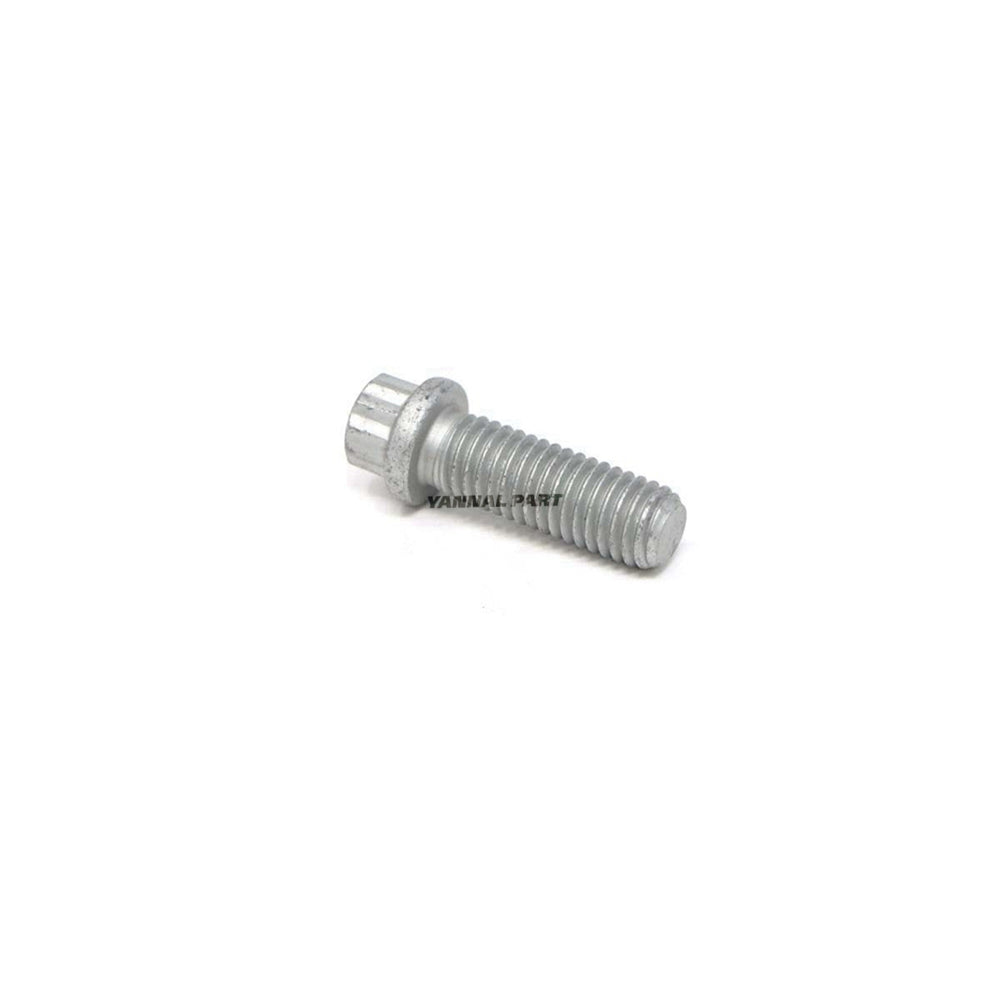 Part No. 93G824 Bolt Fit For Bobcat