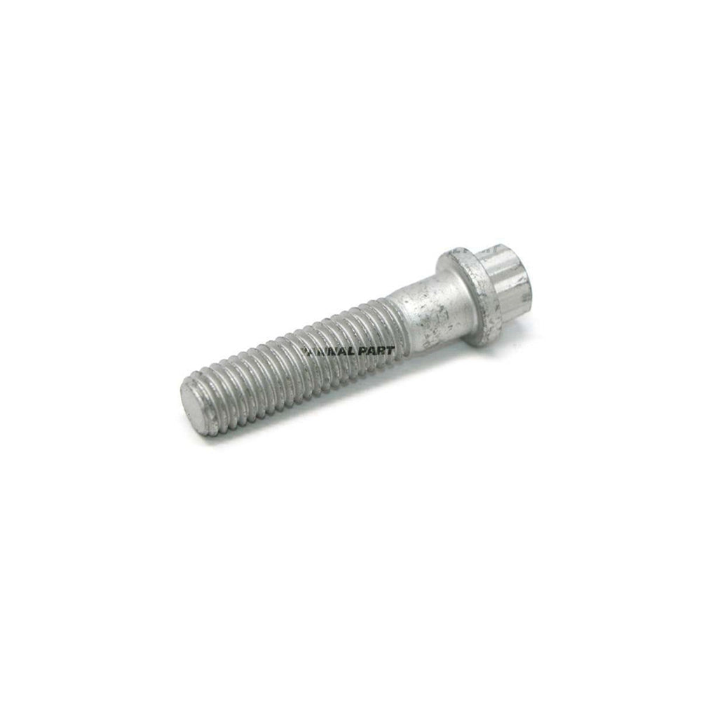 Part No. 93G836 BOLT Fit For Bobcat