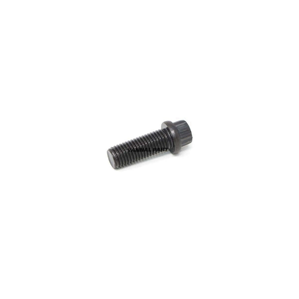 Part No. 94G514 Bolt for Bobcat Equipment