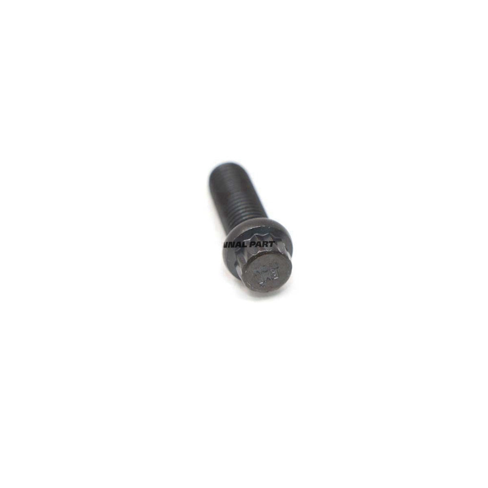 Part No. 94G514 Bolt for Bobcat Equipment