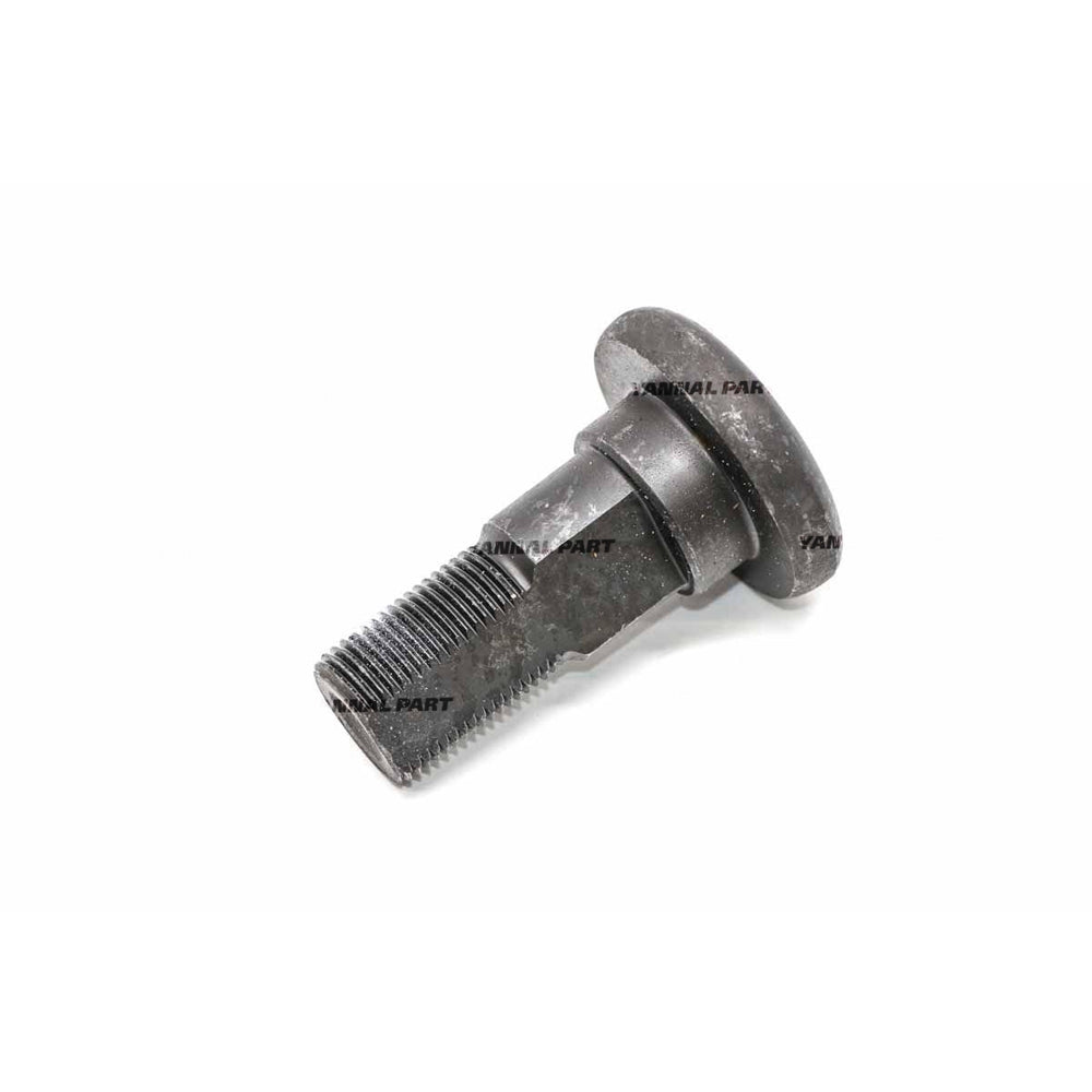 Part No. 6813014 Blade Bolt Fit For Bobcat