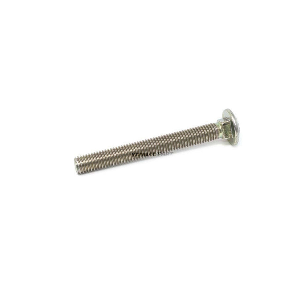 Part No. 64018-33 Bolt Carriage Fit For Bobcat