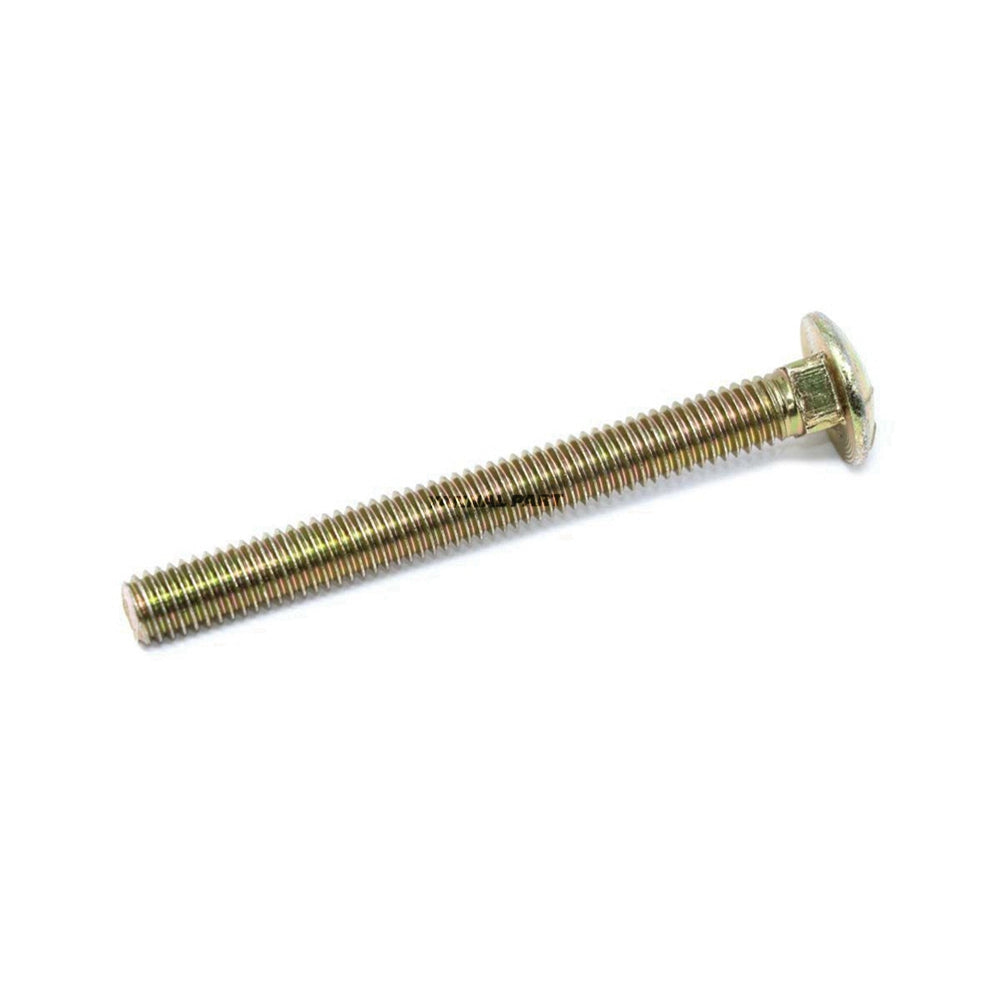 Part No. 64018-60 Bolt Carriage Fit For Bobcat