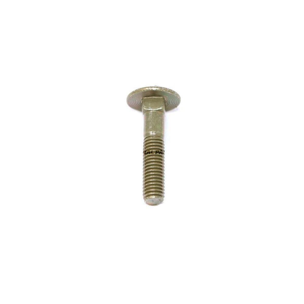 Part No. 7025494 Bolt, Carriage Fit For Bobcat