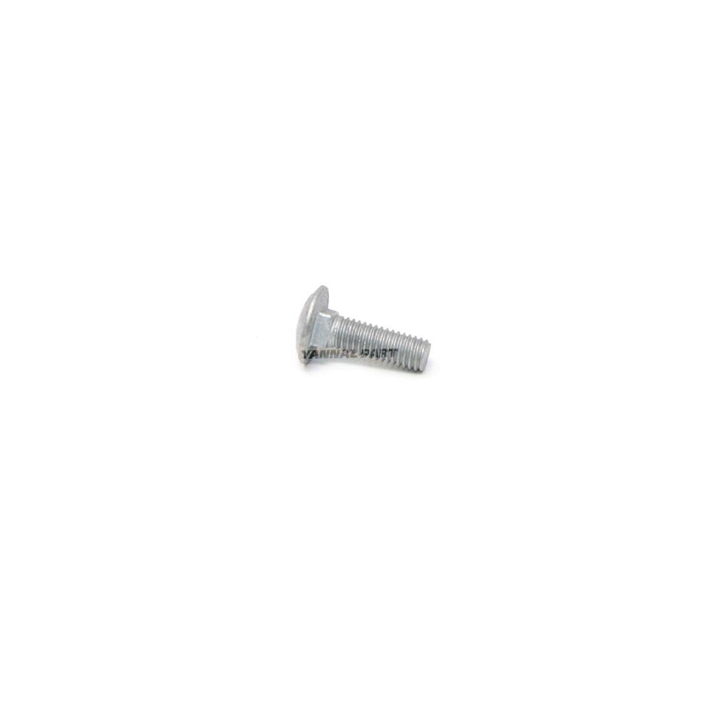 Part No. 28CM620 Carriage Bolt Fit For Bobcat