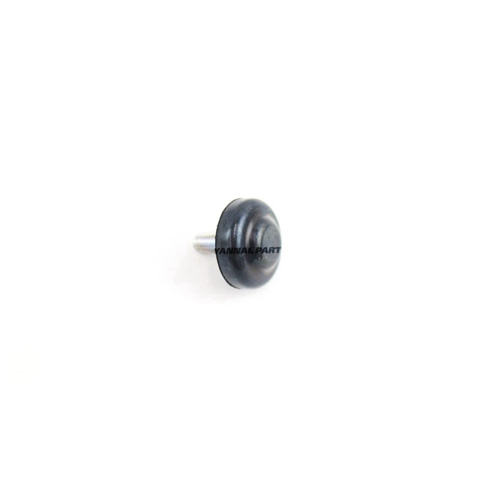 Part No. 7374732 Cushion Bolt Fit For Bobcat