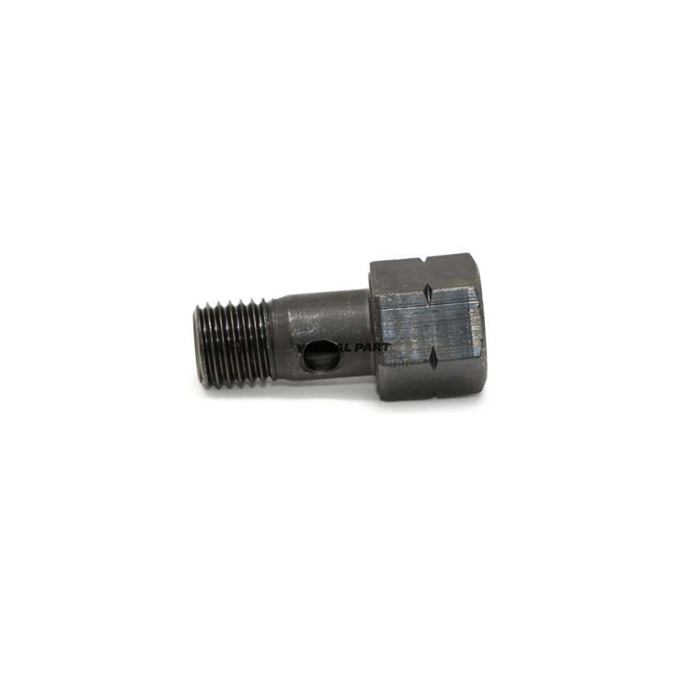 Part No. 3974373 Eye Bolt Fit For Bobcat