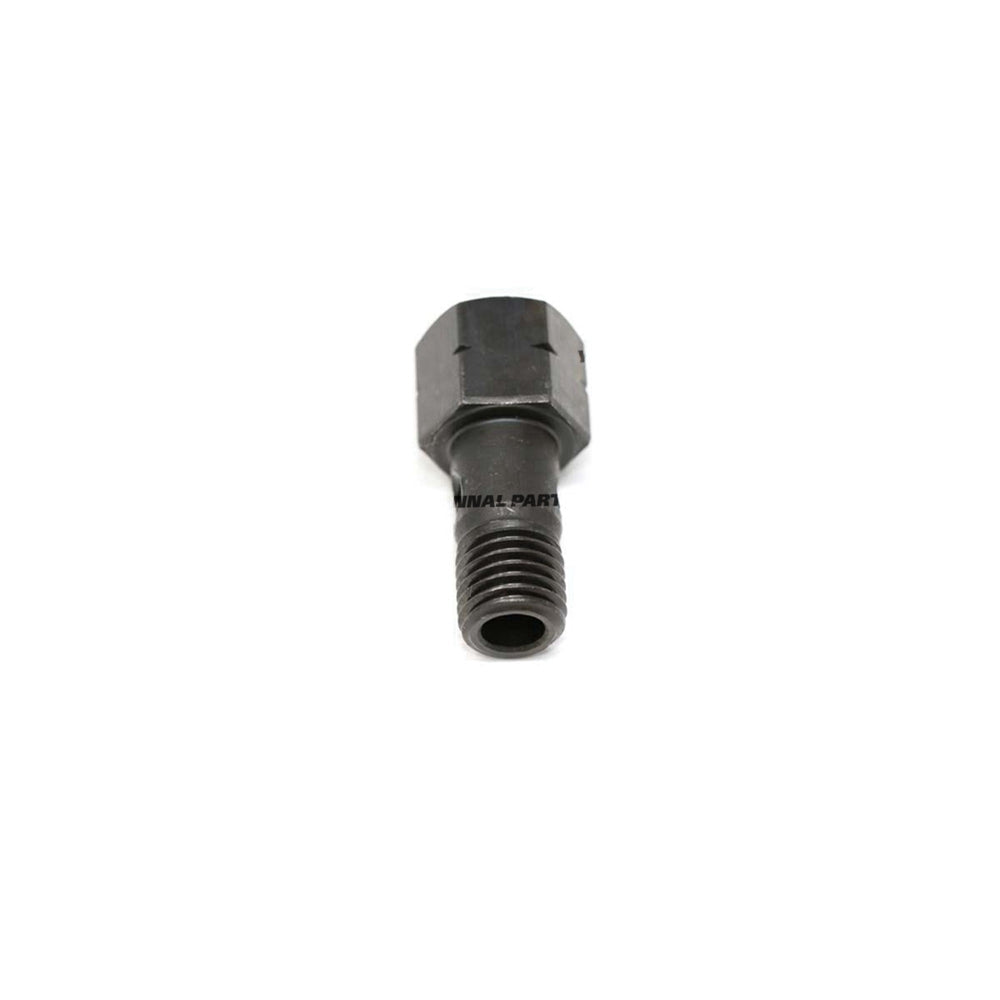 Part No. 3974373 Eye Bolt Fit For Bobcat