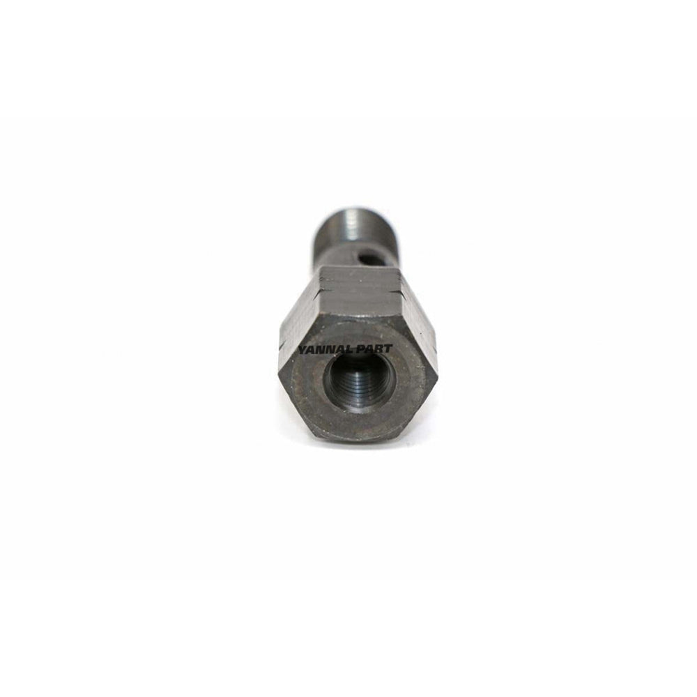 Part No. 3974373 Eye Bolt Fit For Bobcat