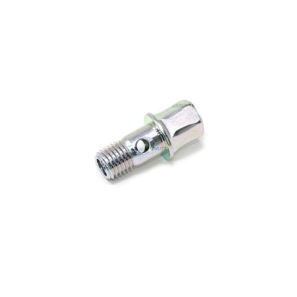 Part No. 7019023 Eye Bolt Fit For Bobcat