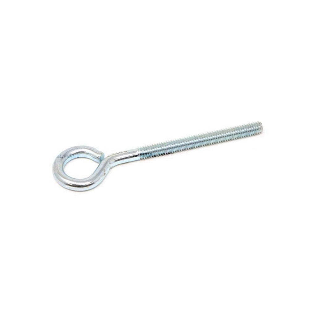 Part No. 4170227 Eye Bolt For Zero-Turn Mowers