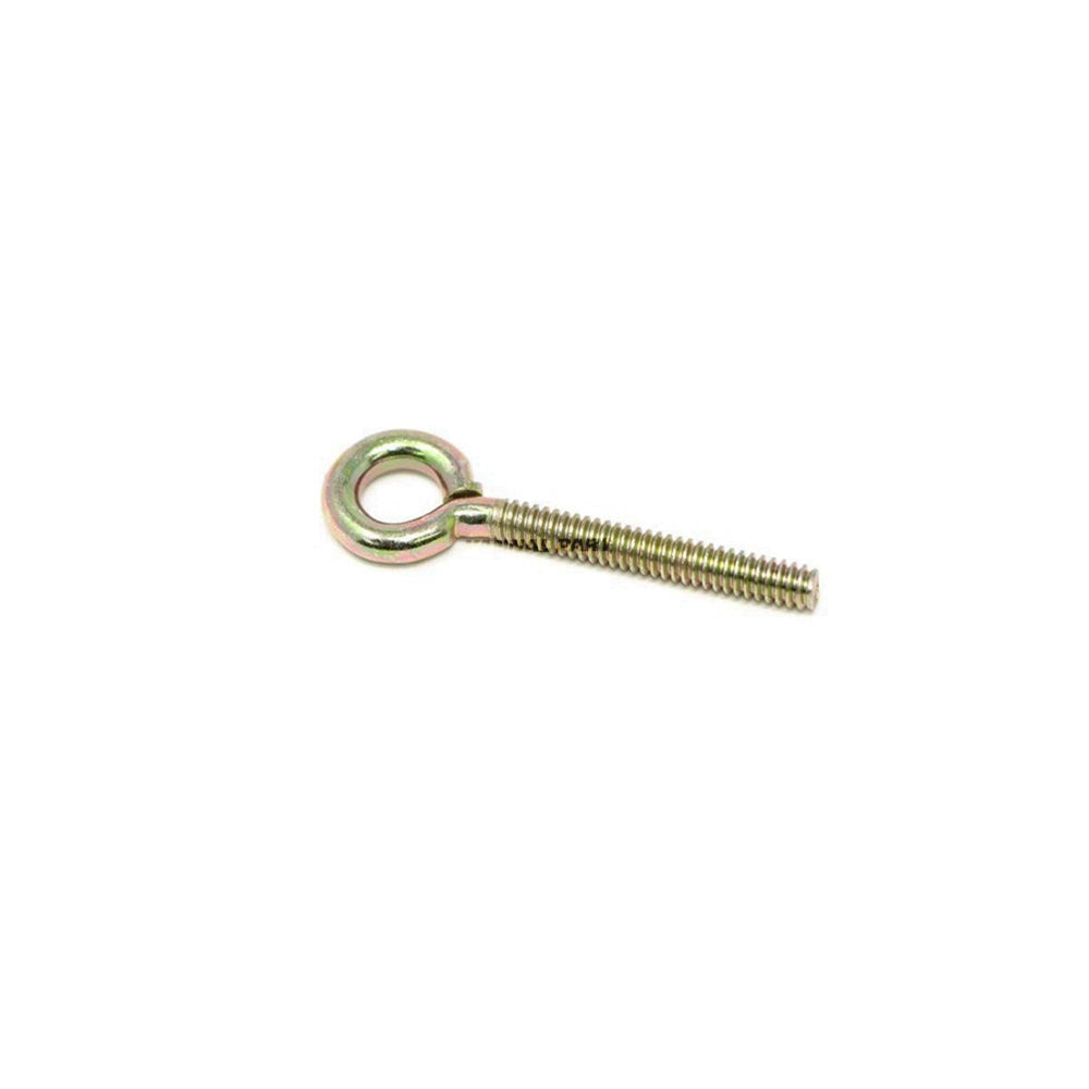 Part No. 64158-01 Eye Bolt For ZS Zero-Turn Stand-On Mowers