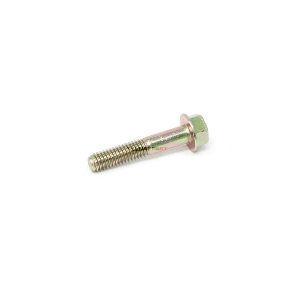 Part No. 64262-019 Flange Bolt For Zero-Turn Mowers