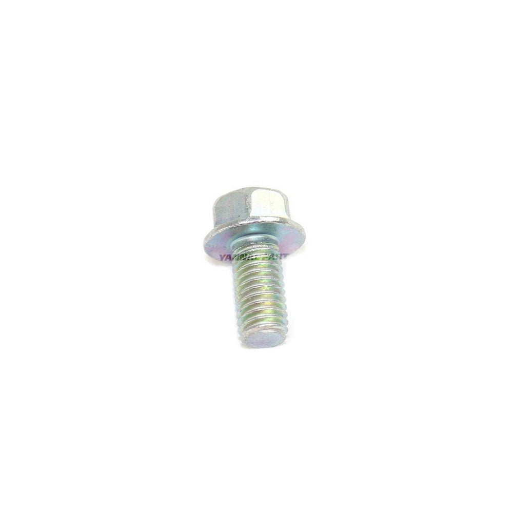 Part No. 6694027 Flange Bolt Fit For Bobcat