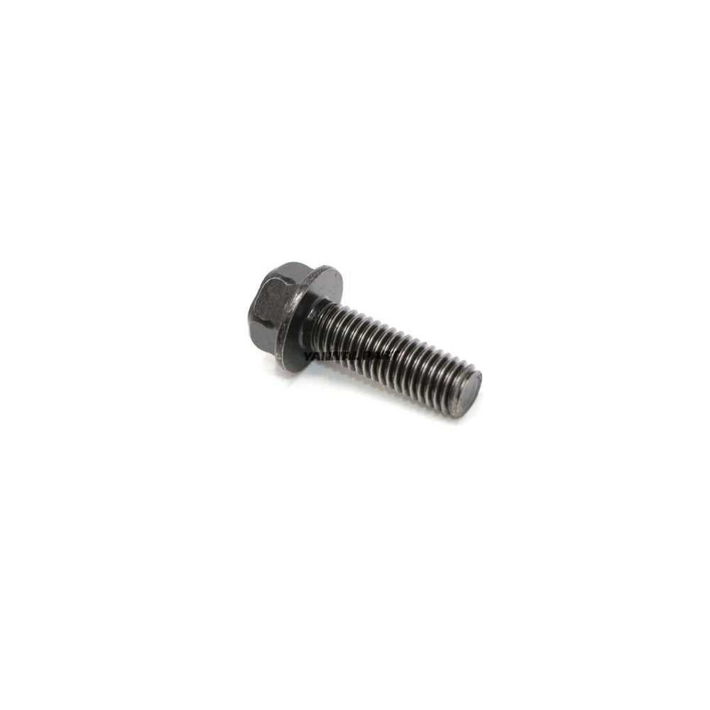 Part No. 7010138 BOLT, FLANGE Fit For Bobcat