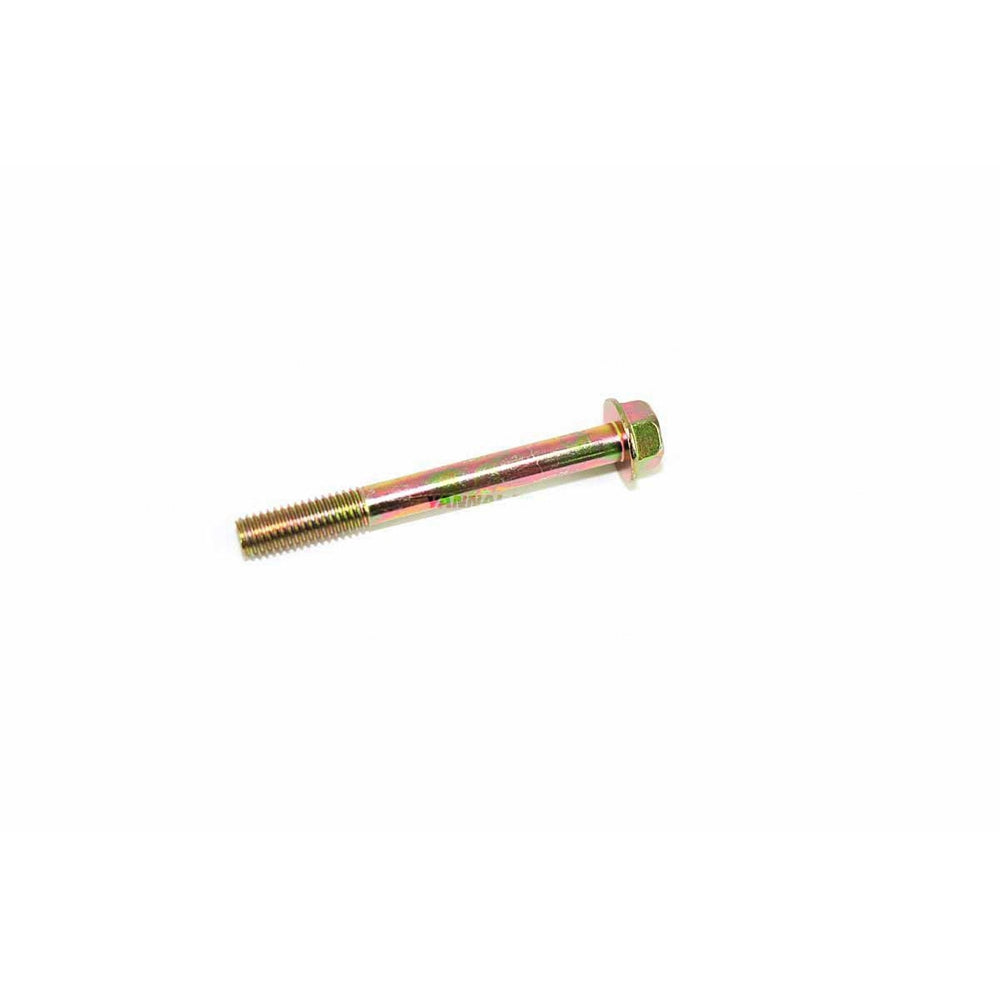 Part No. 7012673 Flange Bolt Fit For Bobcat