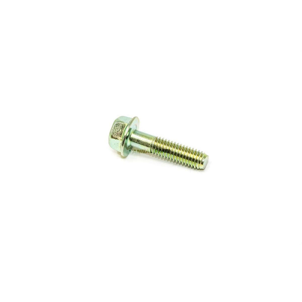 Part No. 7252053 Hex Bolt Fit For Bobcat