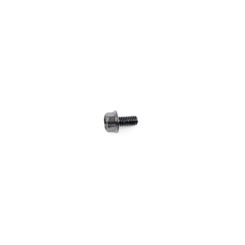 Part No. 7376361 Flange Bolt Fit For Bobcat