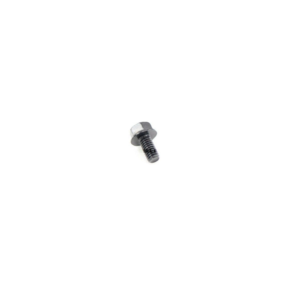 Part No. 7376361 Flange Bolt Fit For Bobcat