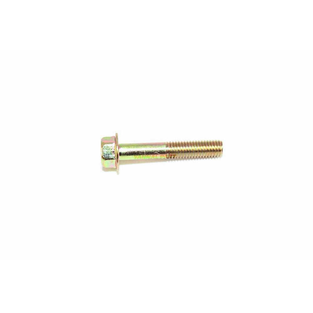 Part No. 7379971 Flange Bolt Fit For Bobcat