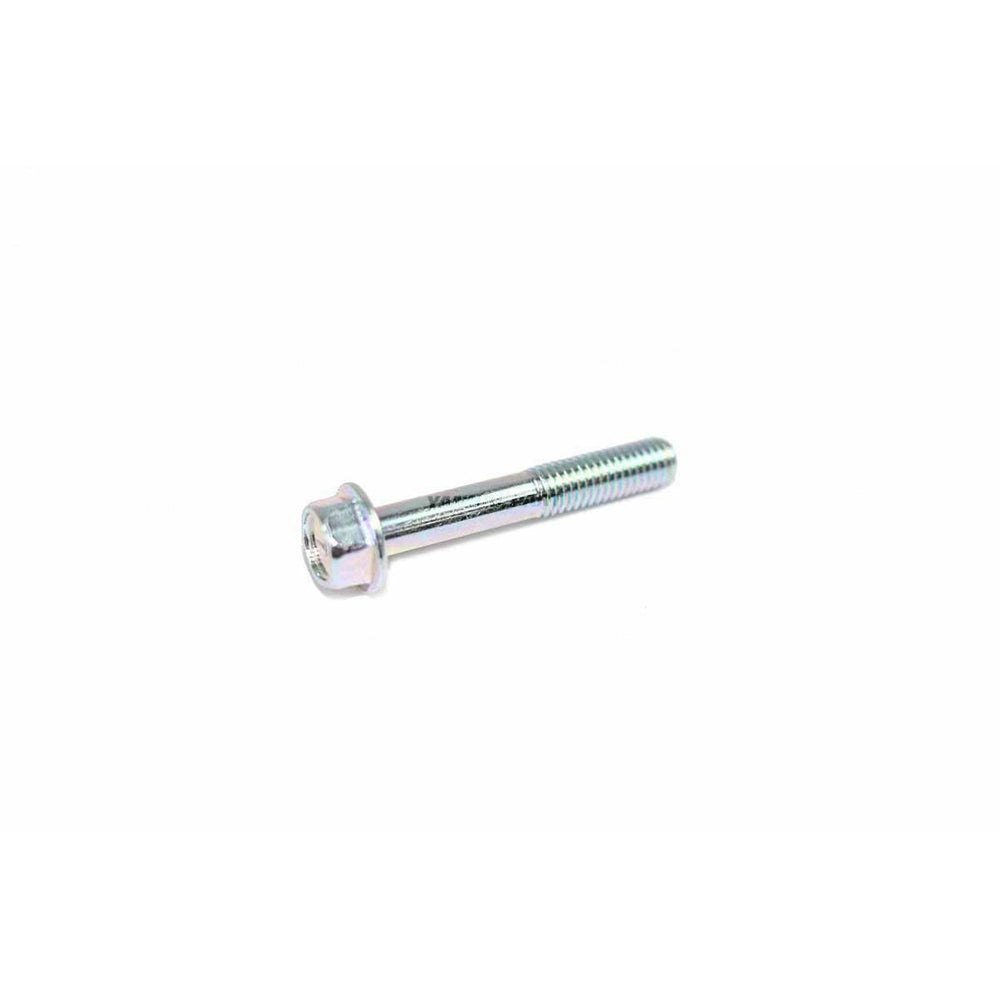 Part No. 7379972 Flange Bolt Fit For Bobcat