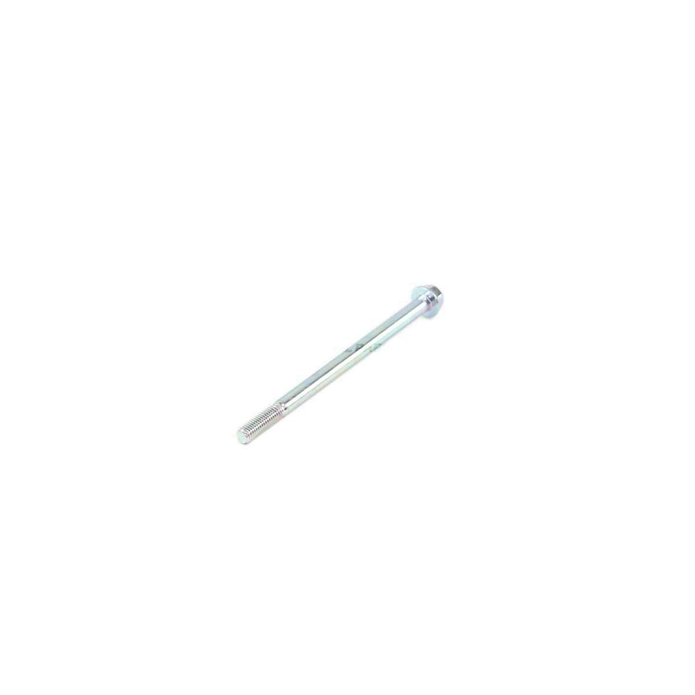 Part No. 7379996 Flange Bolt Fit For Bobcat