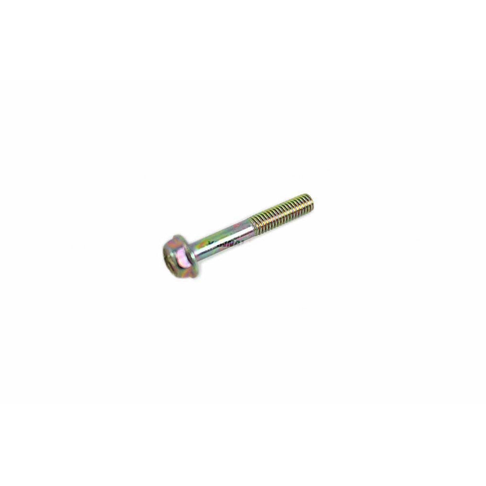 Part No. 7384421 Flange Bolt Fit For Bobcat