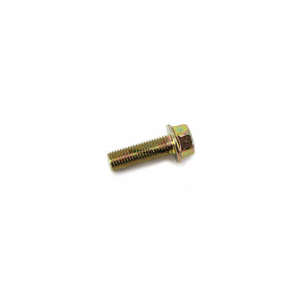 Part No. 7384450 Flange Bolt Fit For Bobcat