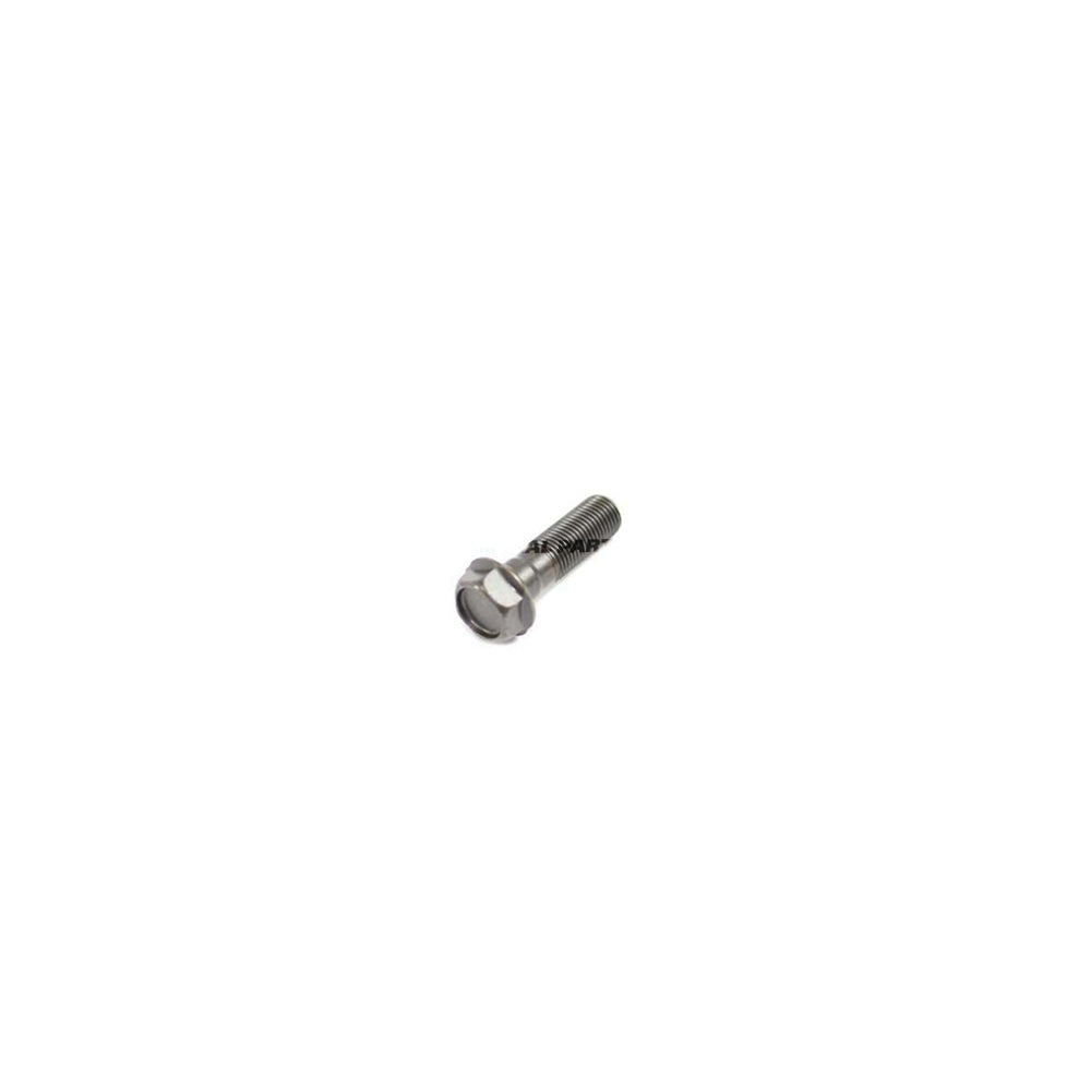 Part No. 6680747 Flywheel Bolt Fit For Bobcat