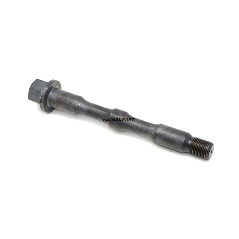 Part No. 6816974 Forged Bolt