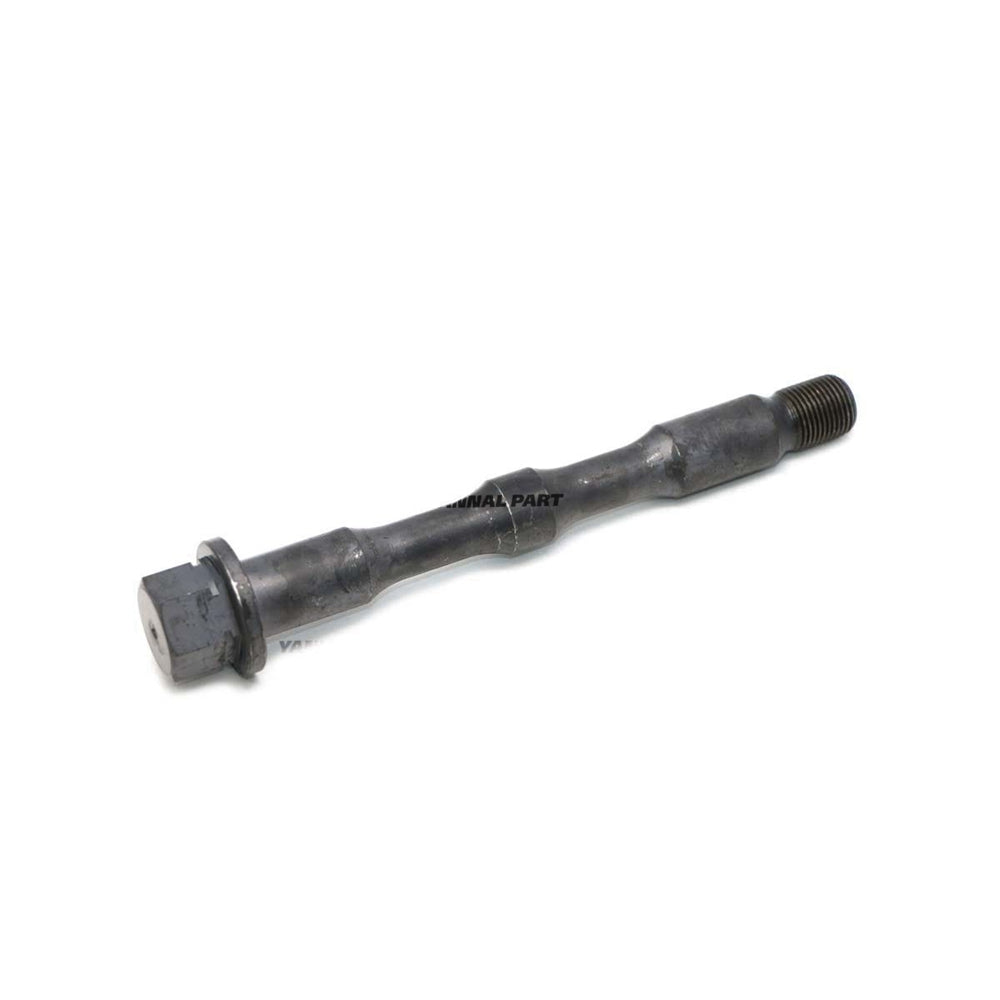 Part No. 6816974 Forged Bolt