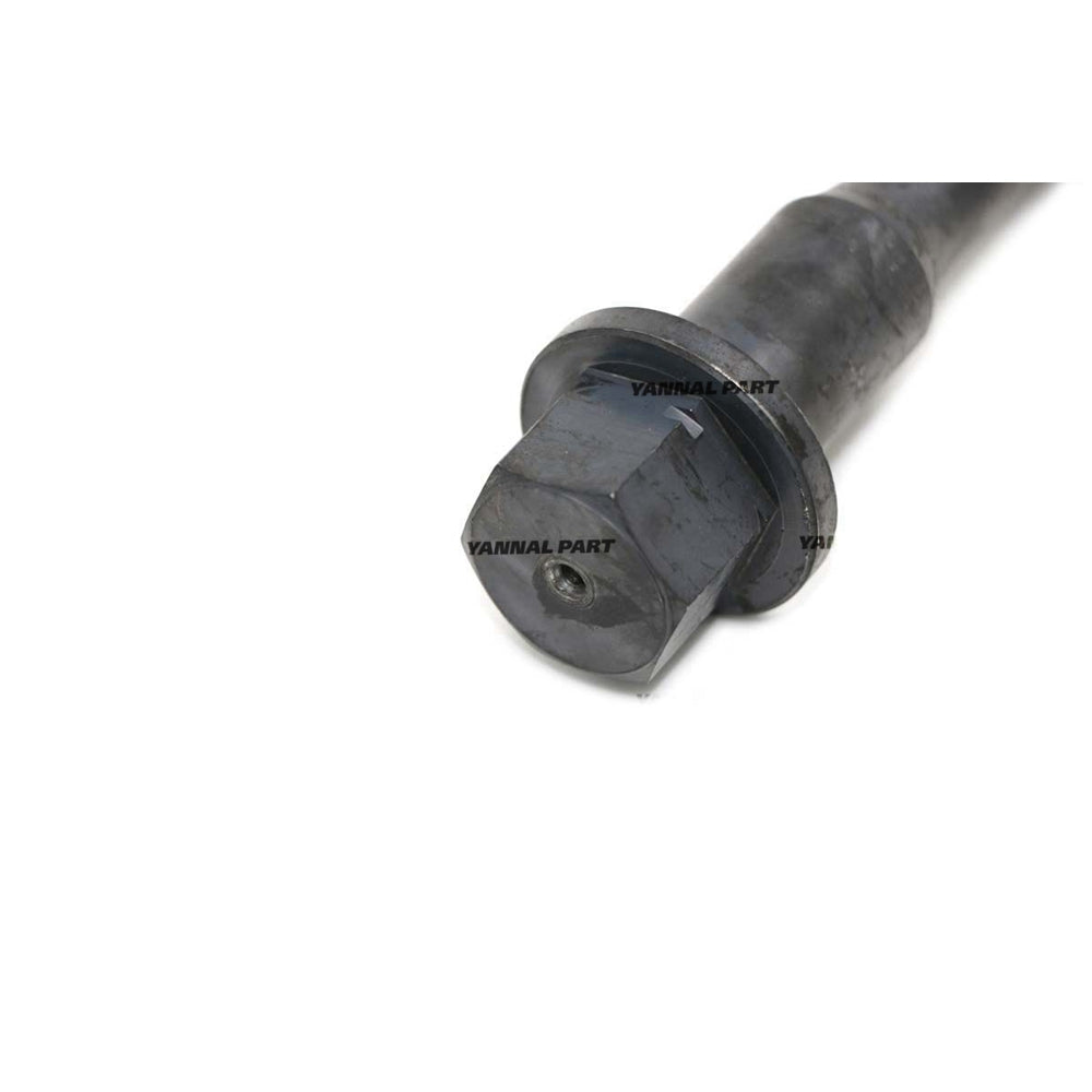 Part No. 6816974 Forged Bolt