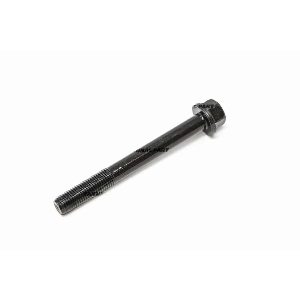 Part No. 6695560 Head Bolt Fit For Bobcat