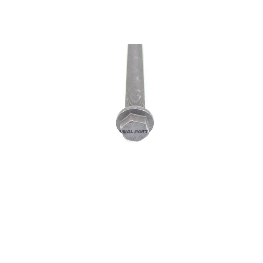 Part No. 7380369 Cylinder Head Bolt Fit For Bobcat