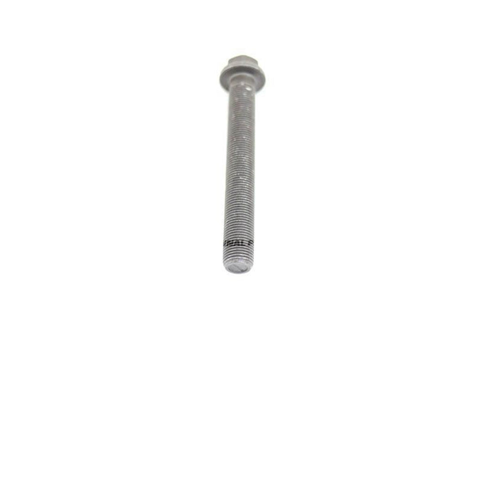 Part No. 7380369 Cylinder Head Bolt Fit For Bobcat