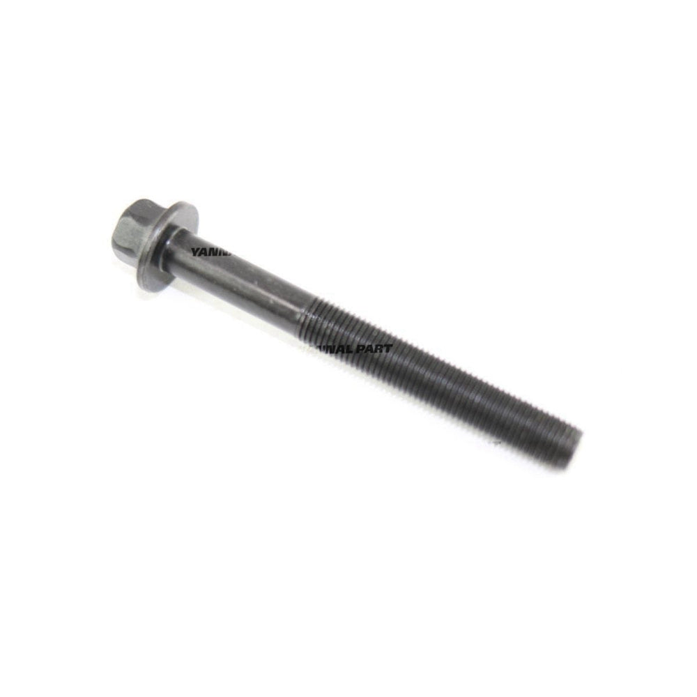 Part No. 7384290 Cylinder Head Bolt Fit For Bobcat