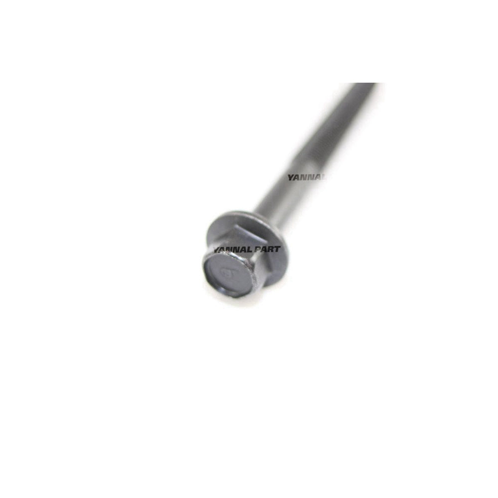 Part No. 7384290 Cylinder Head Bolt Fit For Bobcat