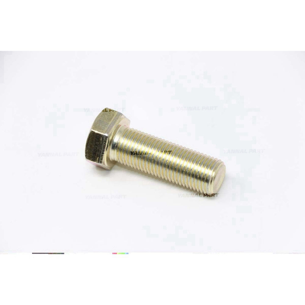 Part No. 64123-05 Hex Bolt Fit For Bobcat