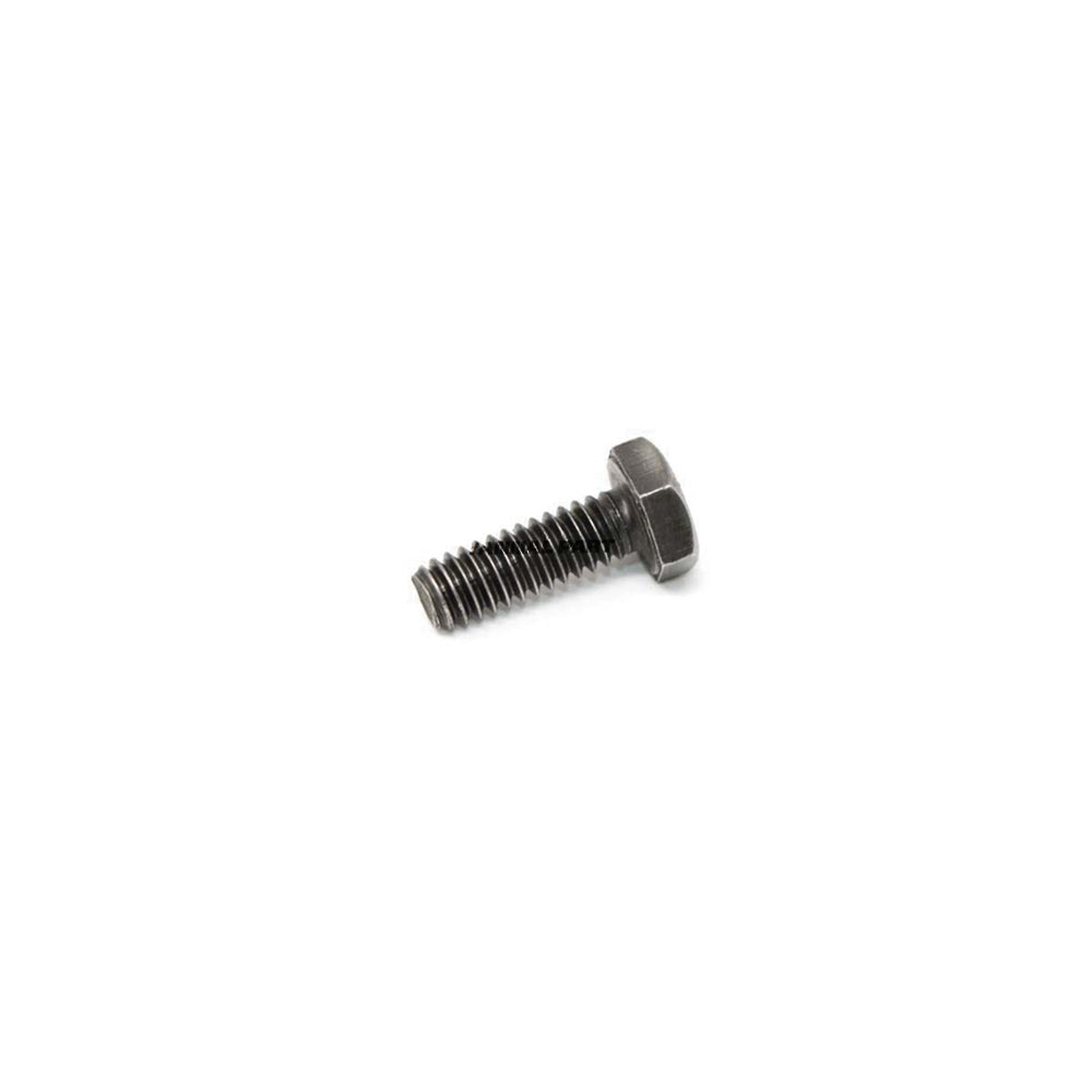 Part No. 64123-06 Hex Bolt For Zero-Turn Mowers