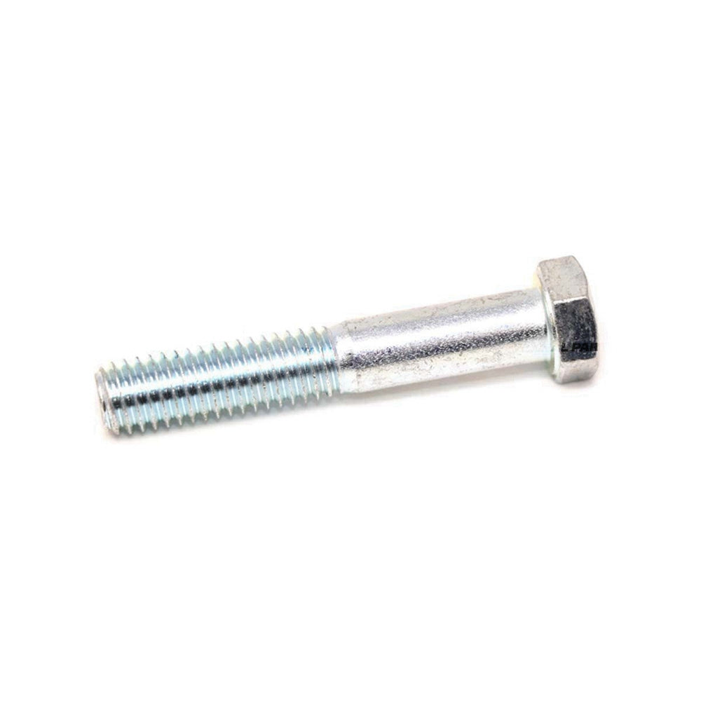 Part No. 64123-100 Hex Bolt For ZT Zero-Turn Ride-On Mowers