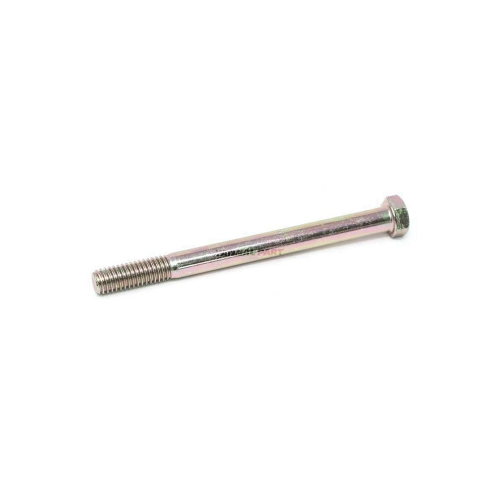 Part No. 64123-173 Hex Bolt Fit For Bobcat