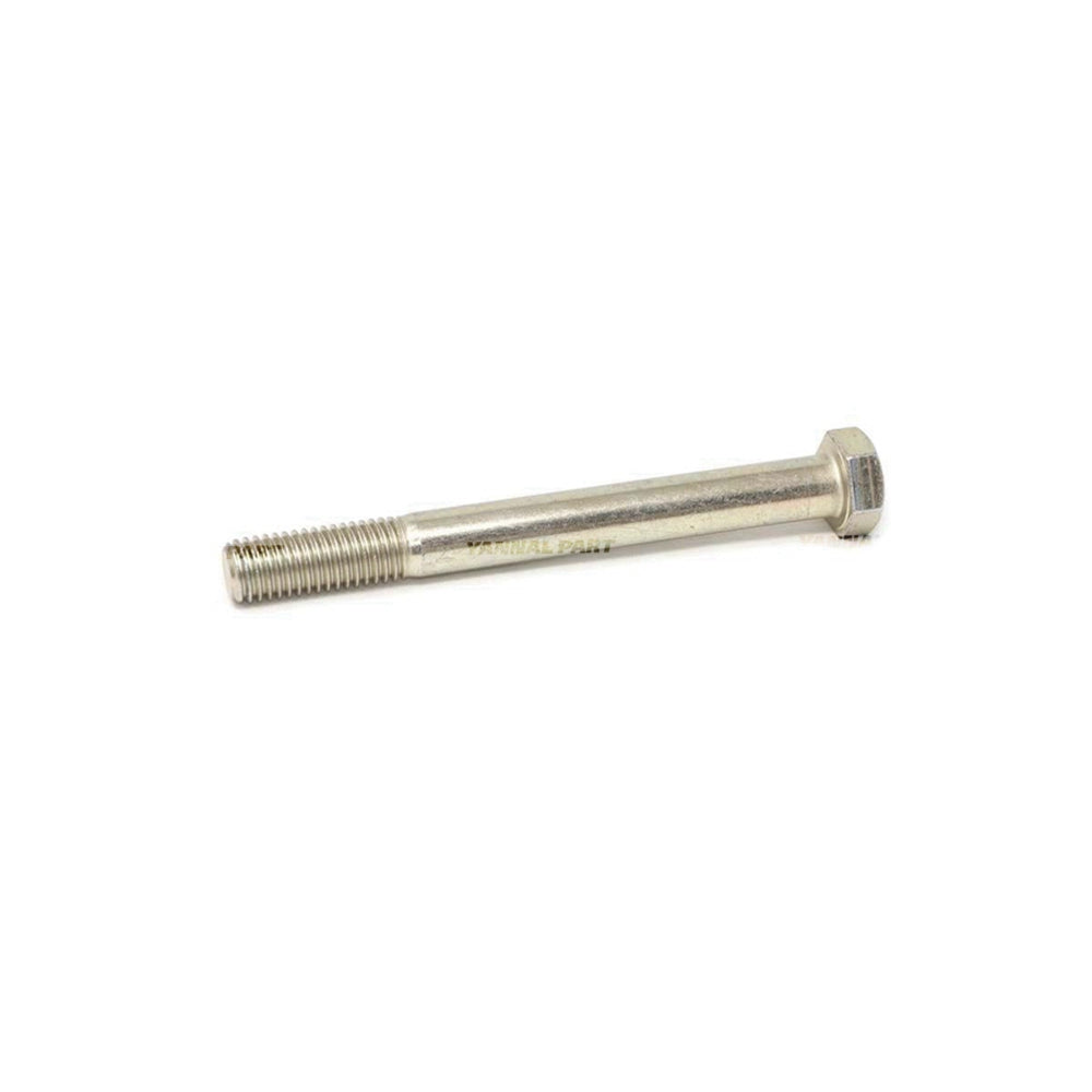 Part No. 64123-212 Hex Bolt Fit For Bobcat